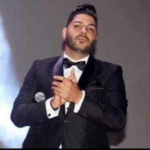 Cheb Houssem