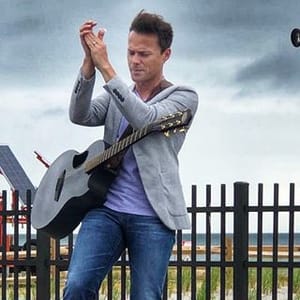 Bryan White