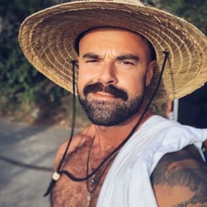 Gokhan Yildizli