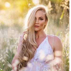 Kristen Marie Sokel