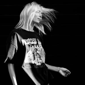 Anna Aleksandrova