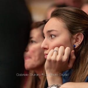 Elena Pietrini