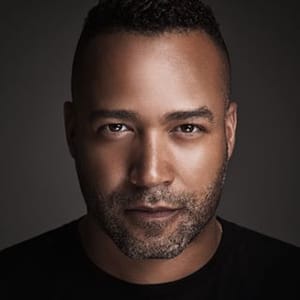 Everon Jackson