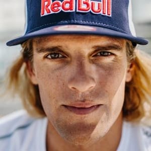 Patrik Nilsson