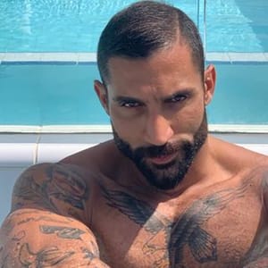 Kobi Bambaron
