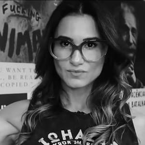Rejane Toigo