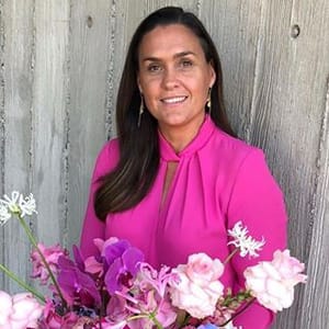 Olivia Anderson