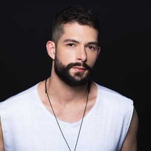 Denis Ruizdj