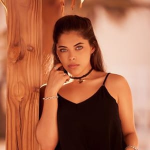 Denisse Novoa