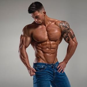 Craig Morton