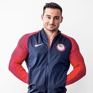 Brandon Wynn