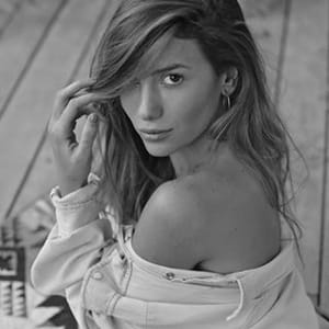 Micaela Dubra