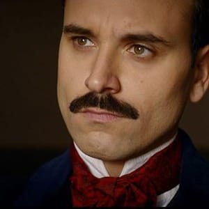Radovan Vujovic