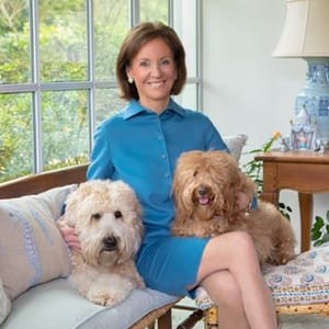 Cathy Kincaid
