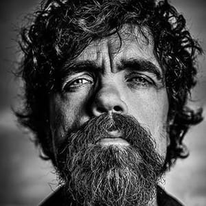 Peter Hayden Dinklage