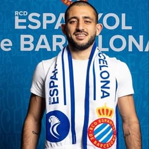 Matias Vargas