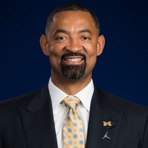 Juwan Howard
