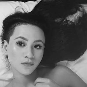 Leysha Al-yahya