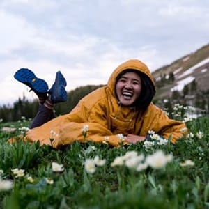 Paulina Dao