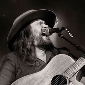 Adam Wakefield