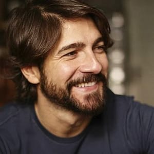 Felix Gomez