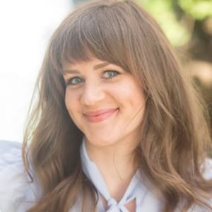 Lara Beitz