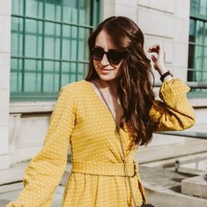 Katya Higgins