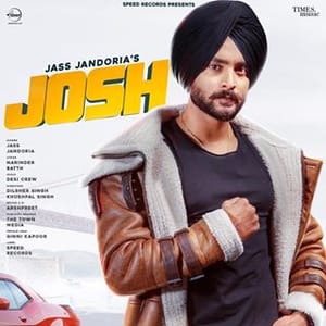 Jass Jandoria