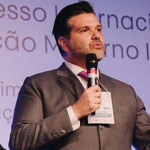 Domingos Mantelli