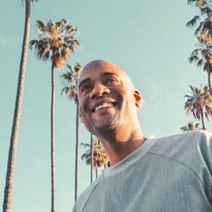 Karim Webb