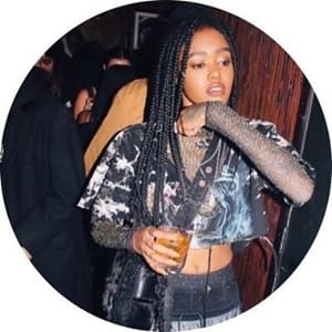 Chynna