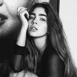 Michal Idan