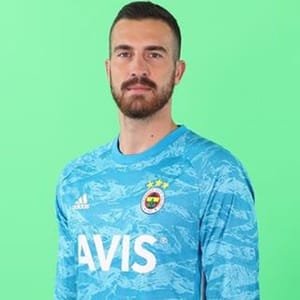 Harun Tekİn