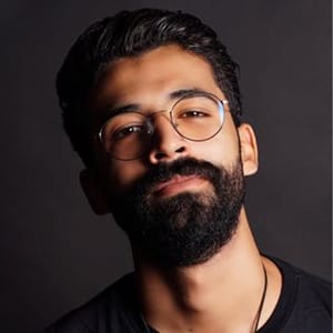 Med hamza