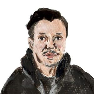 Tetsu Nishiyama