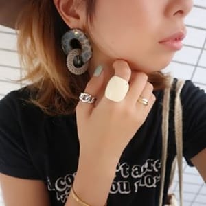 Asami