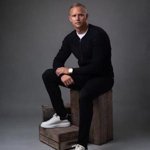 Lee Trundle
