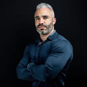 Arthur Pereira