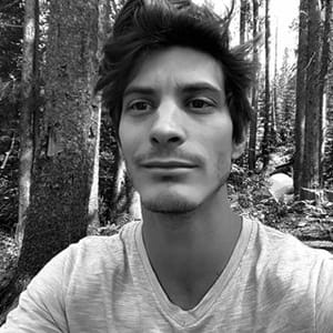 David Gay
