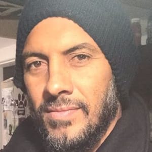 Fabio Nunes
