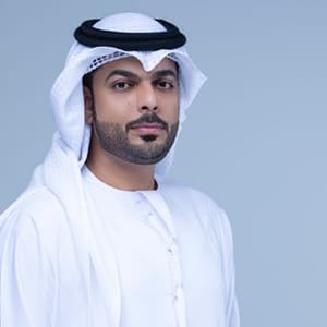 Abdulla Lbuqaish
