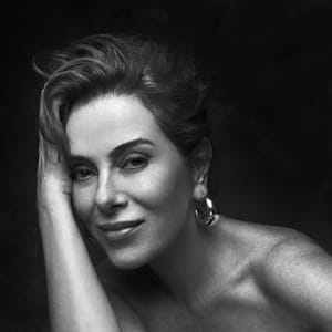 Zuhal Olcay