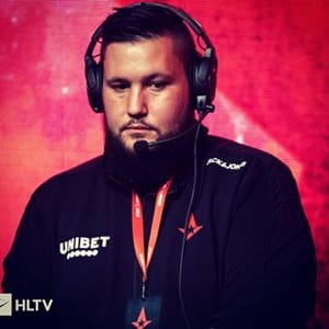 Danny Zonic