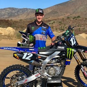 Shane Mcelrath