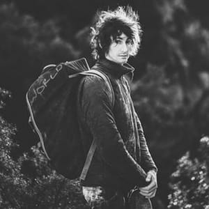 Dave Graham
