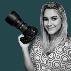 Juliana Falcao