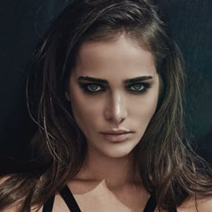 Rebeca Campelo