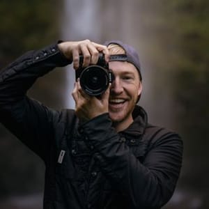 Kyle Meshna