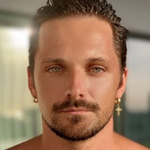 Daragiu Bogdan