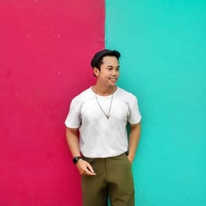 Kepin Helmy